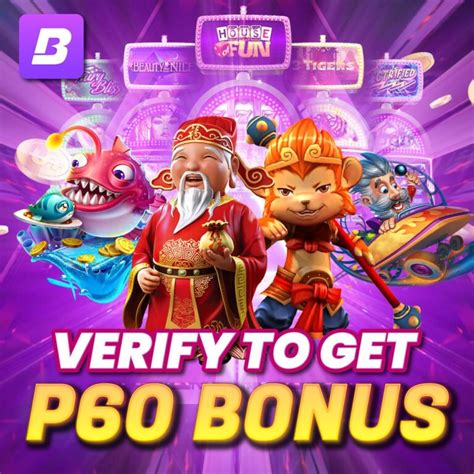 8k8 com register bonus|8K8: Play And Claim Your Free ₱888 Bonus! Register Now!.